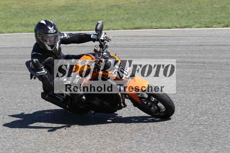 /43 08.08.2025 Discover the Bike ADR/Bike 1 gruen/200